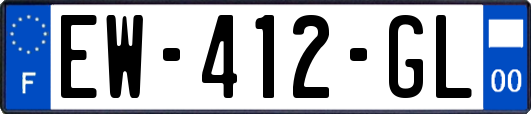 EW-412-GL