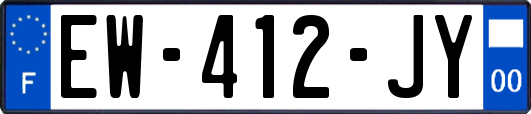 EW-412-JY