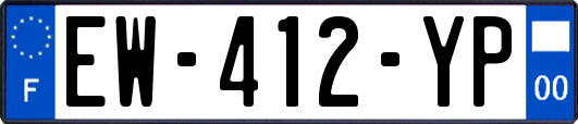 EW-412-YP