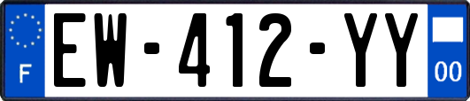 EW-412-YY