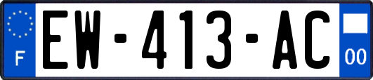 EW-413-AC