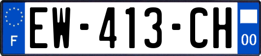 EW-413-CH