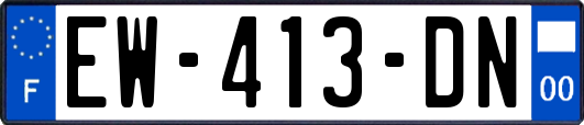EW-413-DN