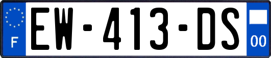 EW-413-DS