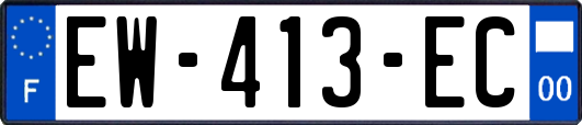 EW-413-EC