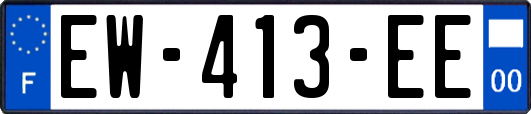 EW-413-EE