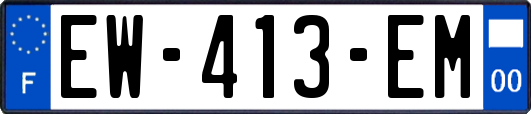 EW-413-EM