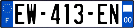 EW-413-EN