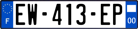 EW-413-EP