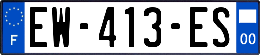 EW-413-ES