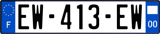EW-413-EW