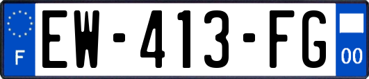 EW-413-FG