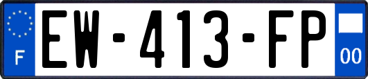 EW-413-FP