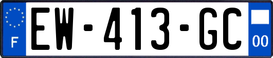 EW-413-GC