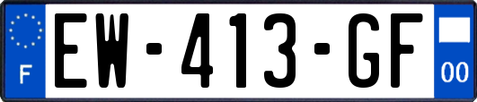 EW-413-GF
