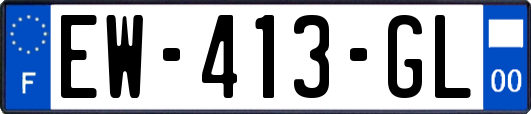 EW-413-GL
