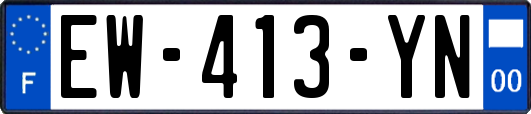 EW-413-YN