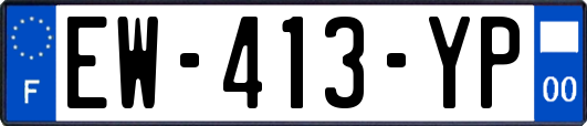 EW-413-YP