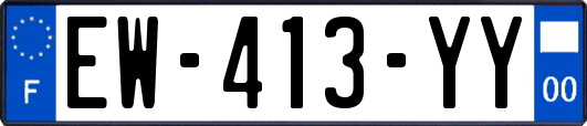 EW-413-YY