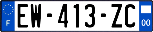 EW-413-ZC