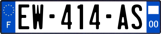 EW-414-AS