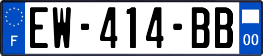 EW-414-BB