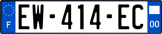EW-414-EC