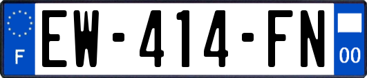 EW-414-FN