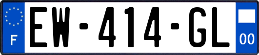 EW-414-GL