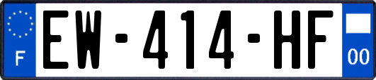 EW-414-HF