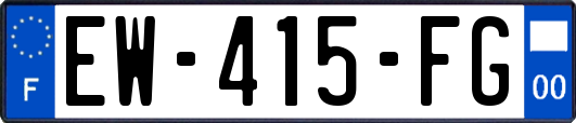 EW-415-FG