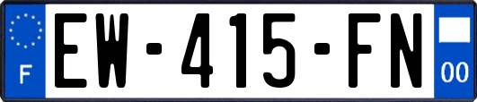 EW-415-FN