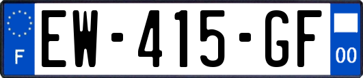 EW-415-GF