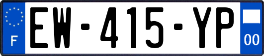 EW-415-YP