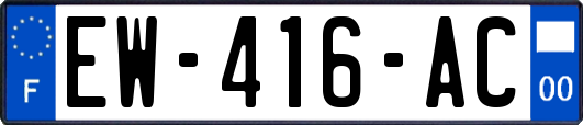 EW-416-AC