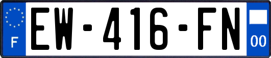 EW-416-FN