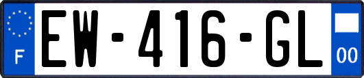 EW-416-GL