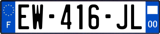 EW-416-JL