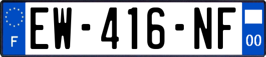 EW-416-NF