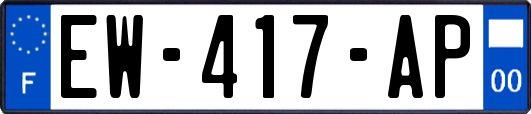 EW-417-AP