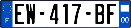 EW-417-BF