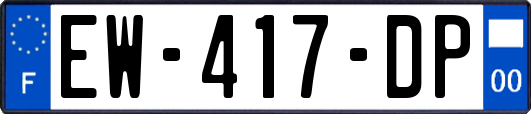EW-417-DP