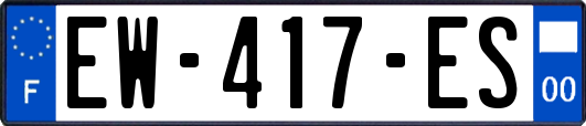 EW-417-ES