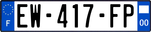 EW-417-FP