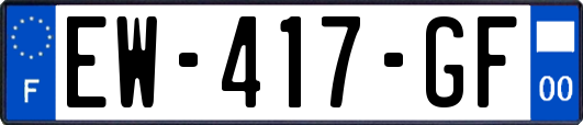 EW-417-GF