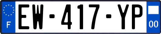 EW-417-YP