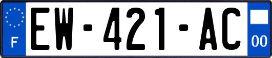 EW-421-AC