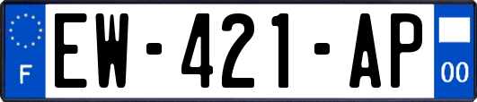 EW-421-AP