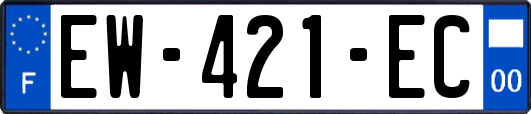 EW-421-EC