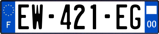 EW-421-EG